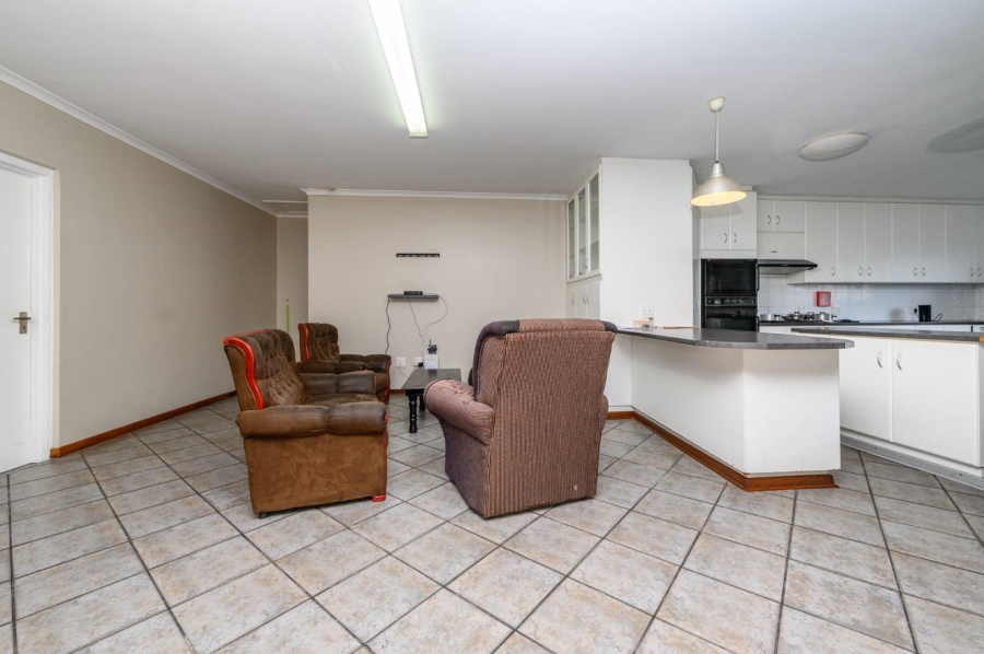 12 Bedroom Property for Sale in Summerstrand Eastern Cape